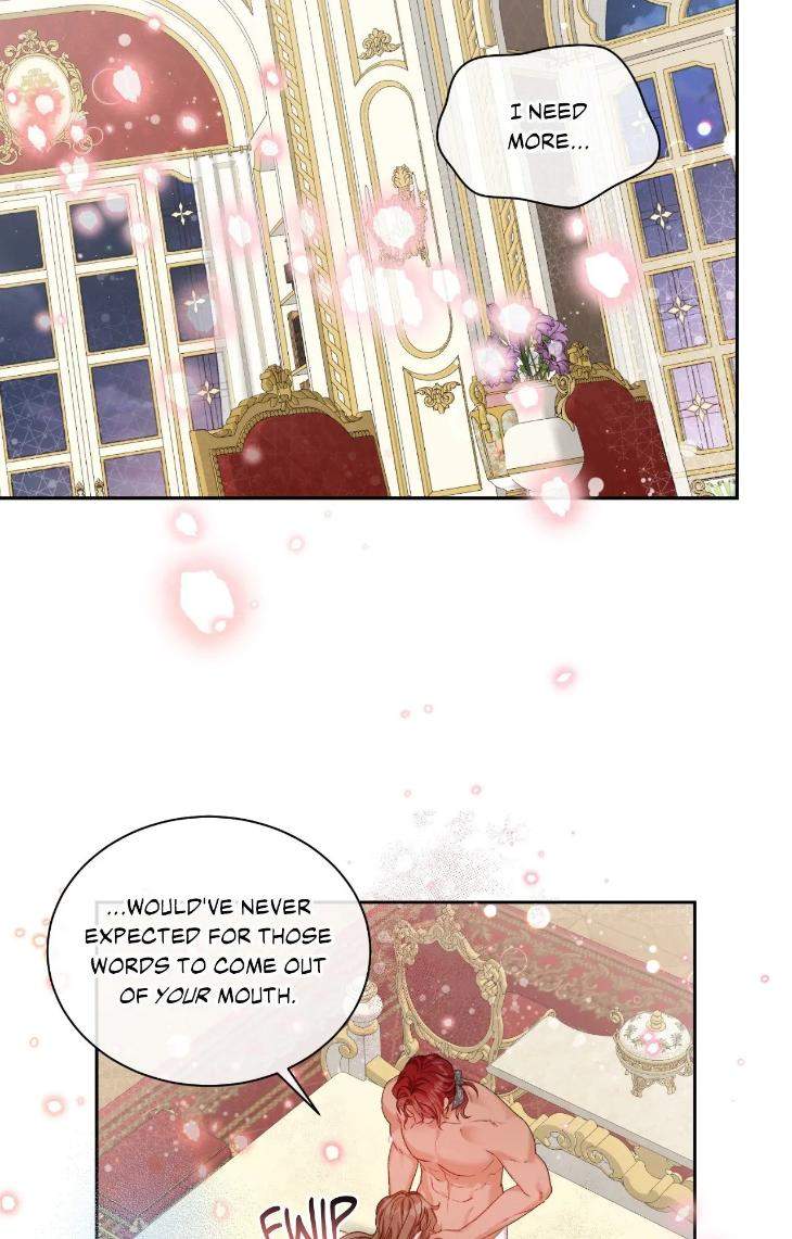 Changed-The-Beta-Count-By-Enter-Uncensored-Eng page 55