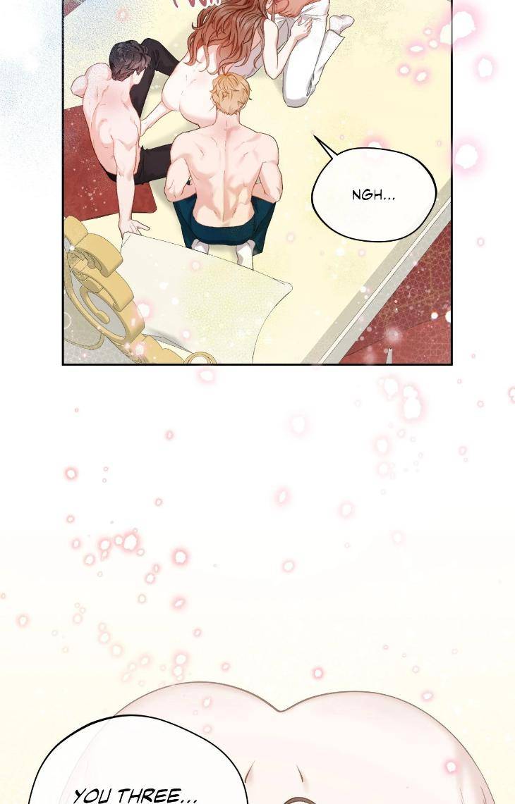 Changed-The-Beta-Count-By-Enter-Uncensored-Eng page 56