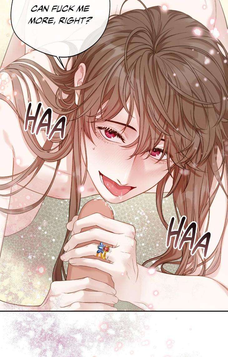 Changed-The-Beta-Count-By-Enter-Uncensored-Eng page 57