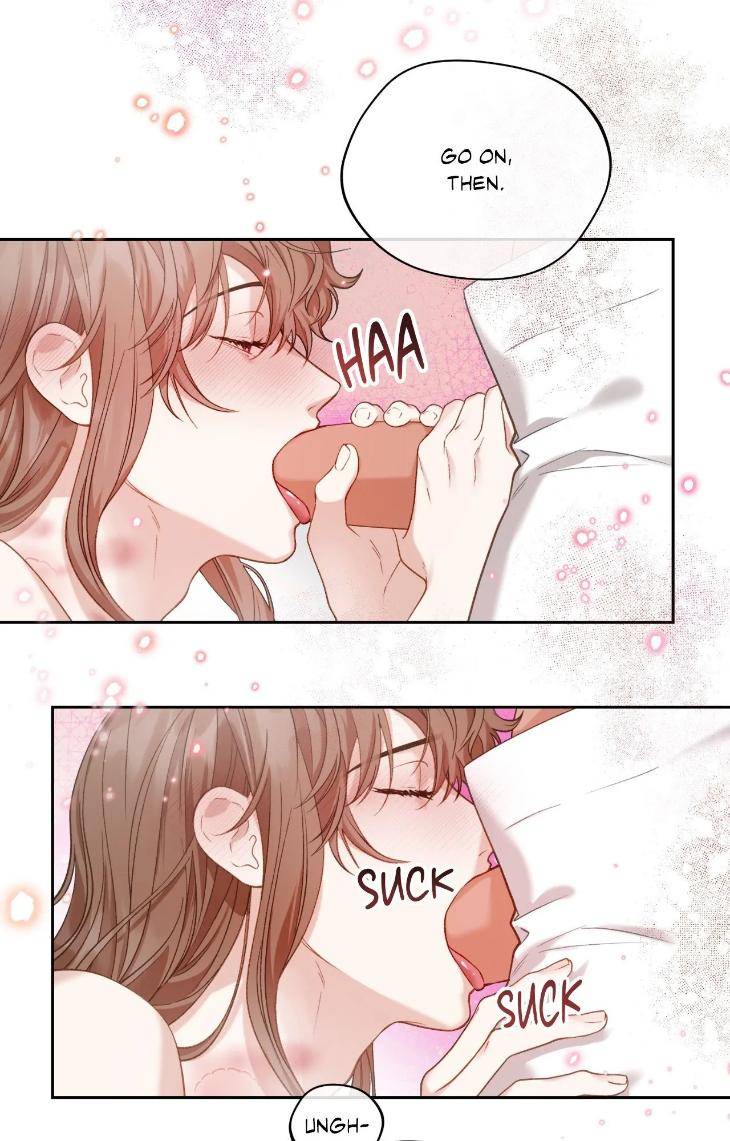 Changed-The-Beta-Count-By-Enter-Uncensored-Eng page 58