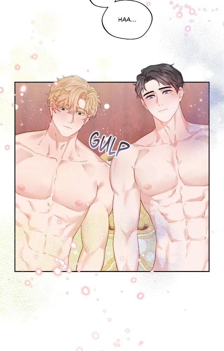 Changed-The-Beta-Count-By-Enter-Uncensored-Eng page 59