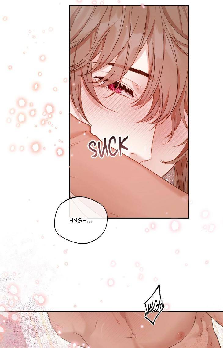 Changed-The-Beta-Count-By-Enter-Uncensored-Eng page 60