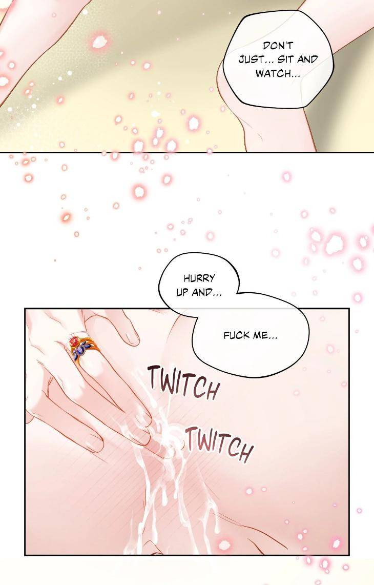 Changed-The-Beta-Count-By-Enter-Uncensored-Eng page 62