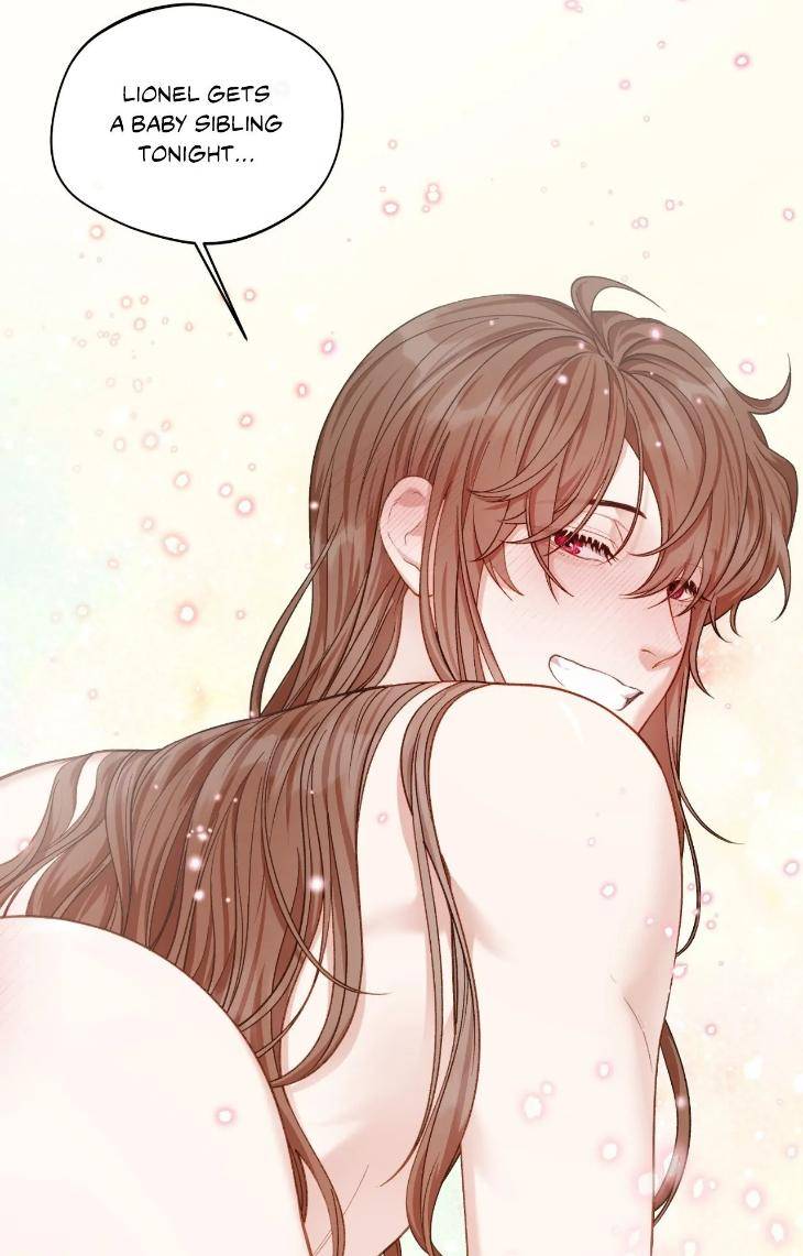 Changed-The-Beta-Count-By-Enter-Uncensored-Eng page 63