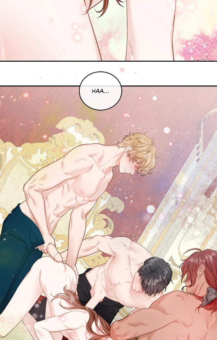 Changed-The-Beta-Count-By-Enter-Uncensored-Eng page 64