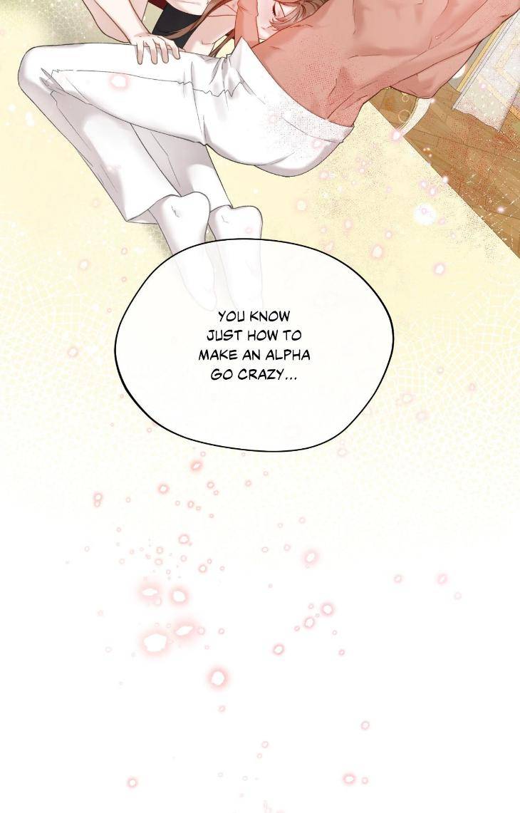 Changed-The-Beta-Count-By-Enter-Uncensored-Eng page 65