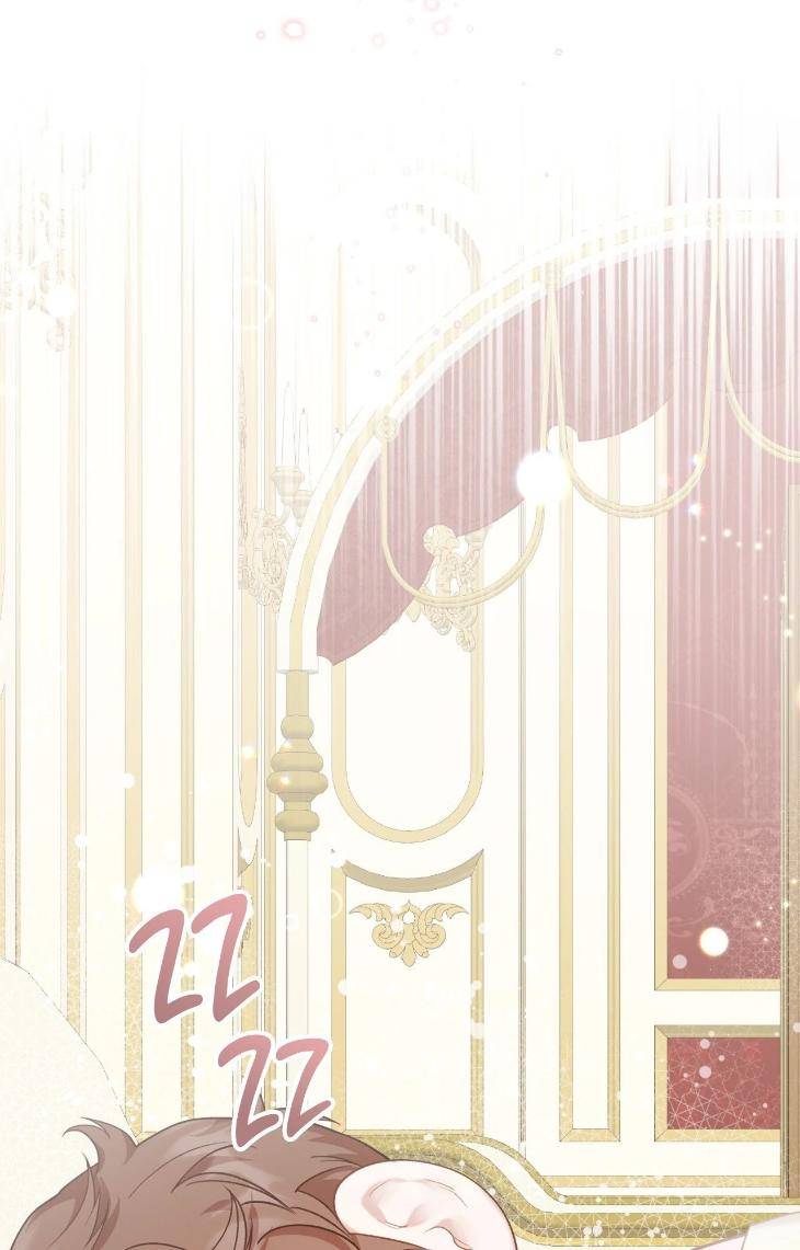 Changed-The-Beta-Count-By-Enter-Uncensored-Eng page 66