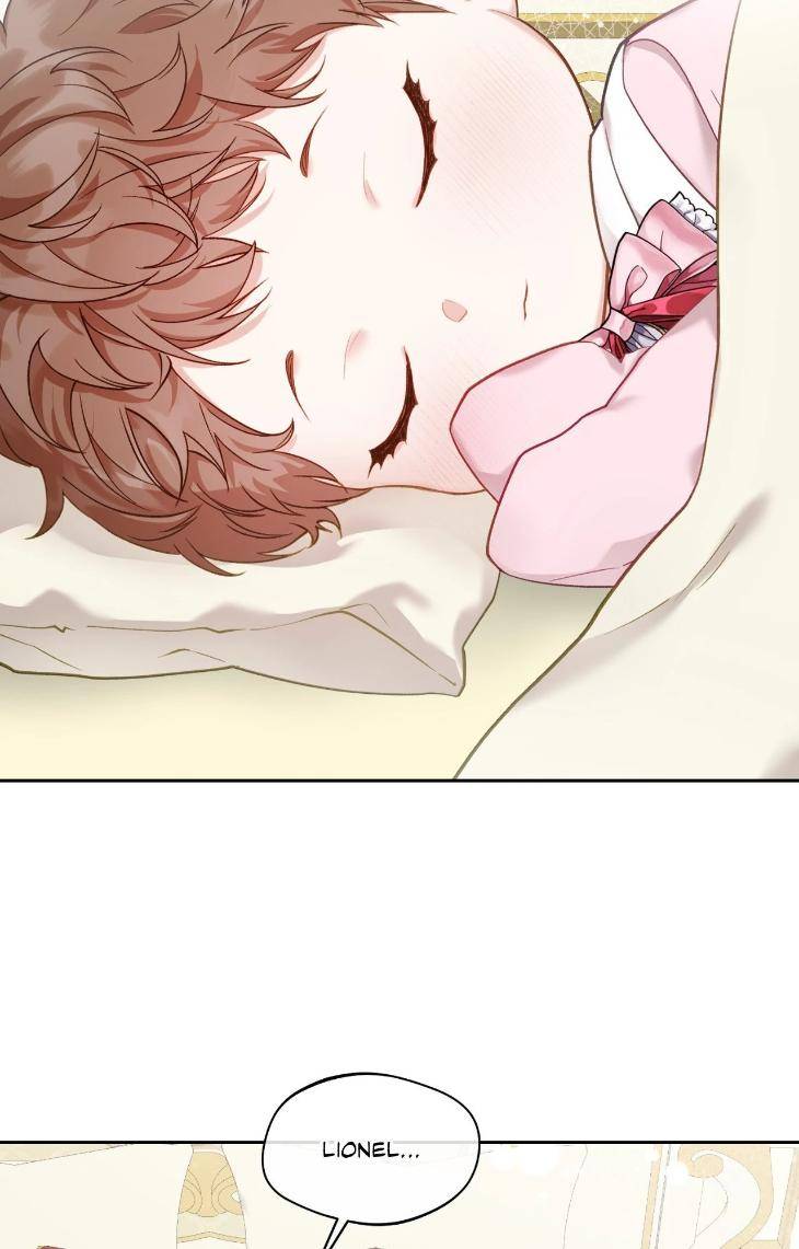 Changed-The-Beta-Count-By-Enter-Uncensored-Eng page 67