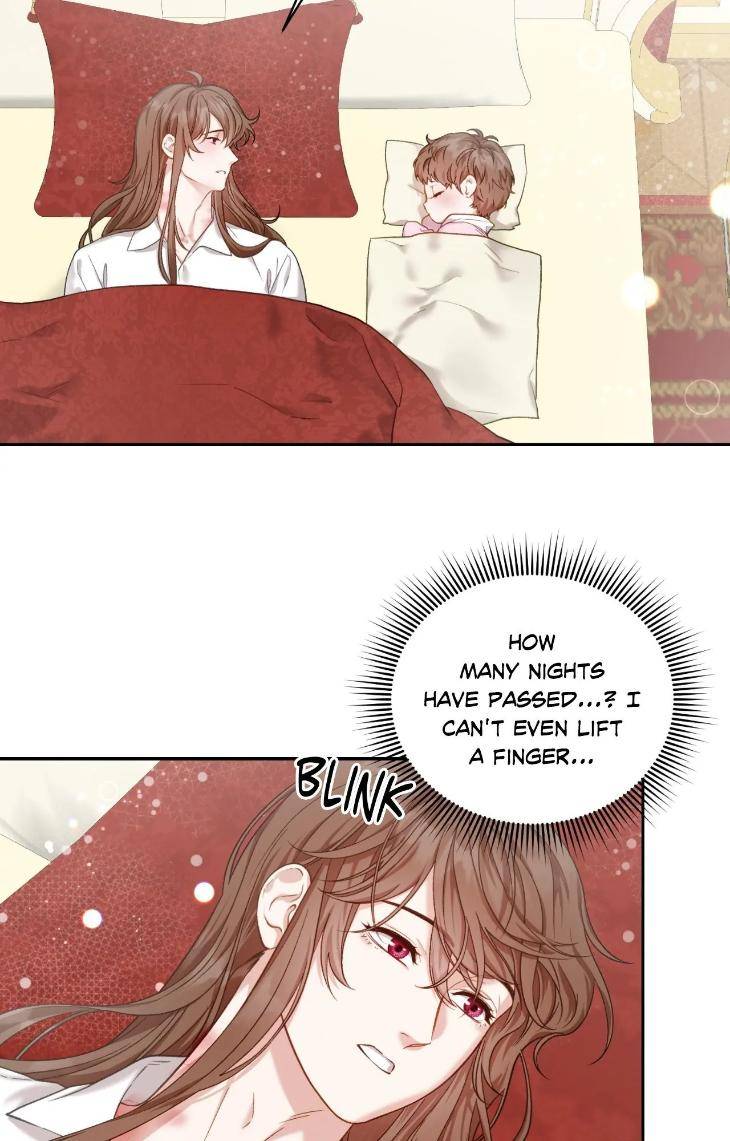 Changed-The-Beta-Count-By-Enter-Uncensored-Eng page 68
