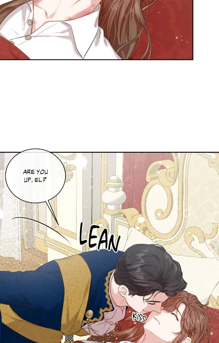 Changed-The-Beta-Count-By-Enter-Uncensored-Eng page 69