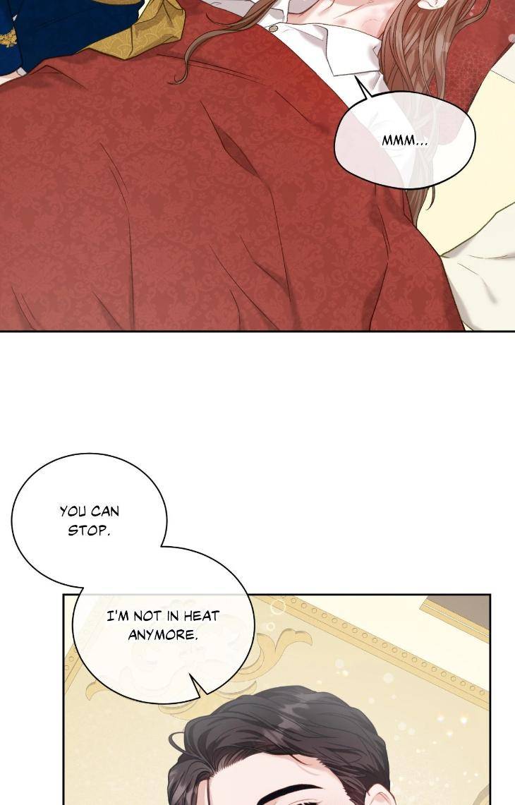 Changed-The-Beta-Count-By-Enter-Uncensored-Eng page 70