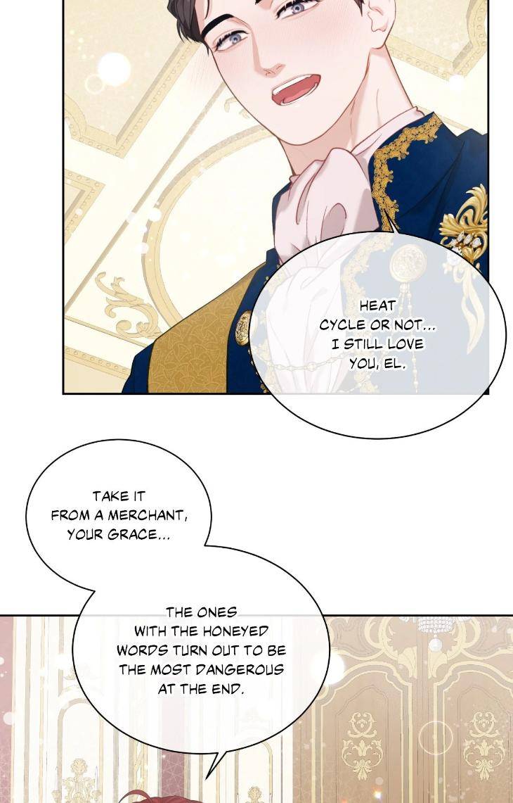 Changed-The-Beta-Count-By-Enter-Uncensored-Eng page 71
