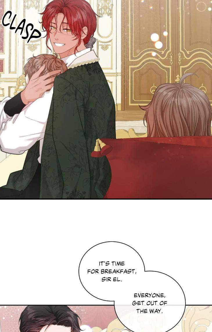 Changed-The-Beta-Count-By-Enter-Uncensored-Eng page 72