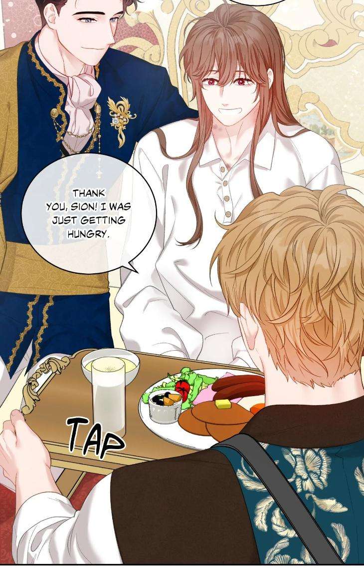 Changed-The-Beta-Count-By-Enter-Uncensored-Eng page 73