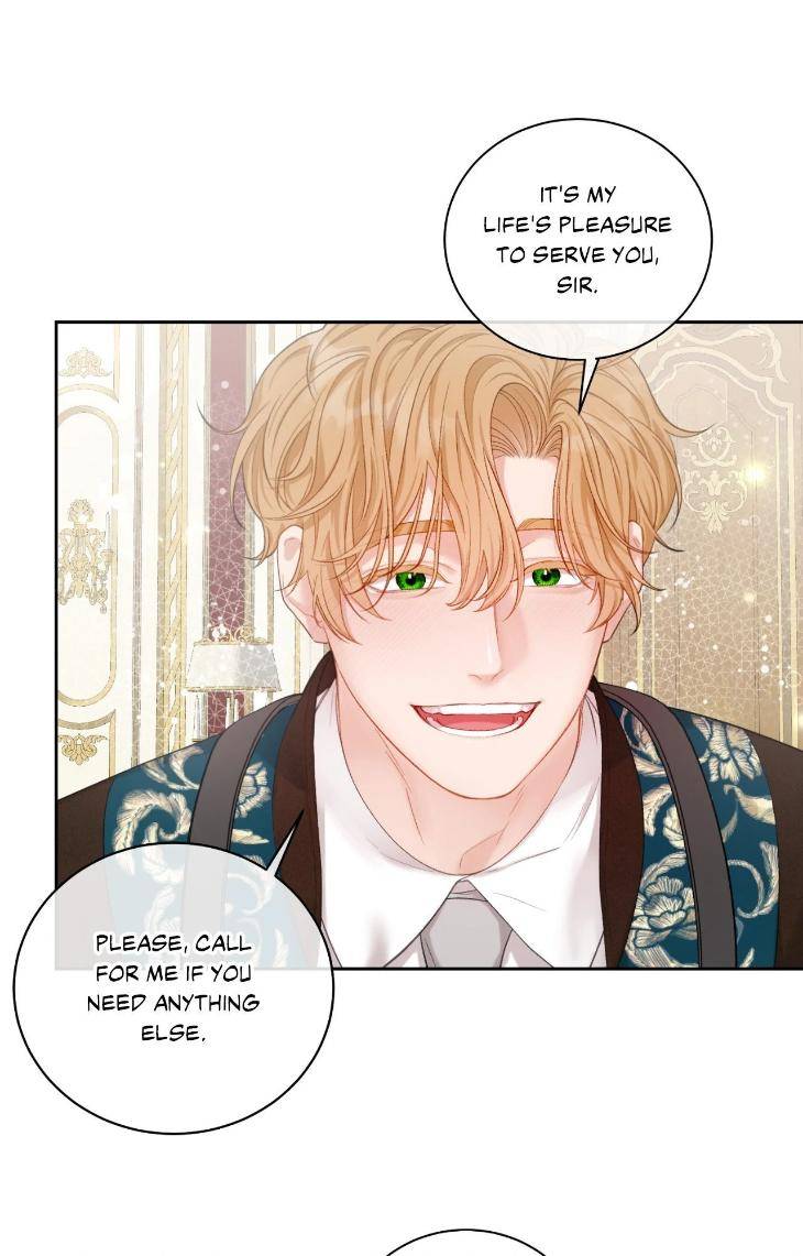 Changed-The-Beta-Count-By-Enter-Uncensored-Eng page 74