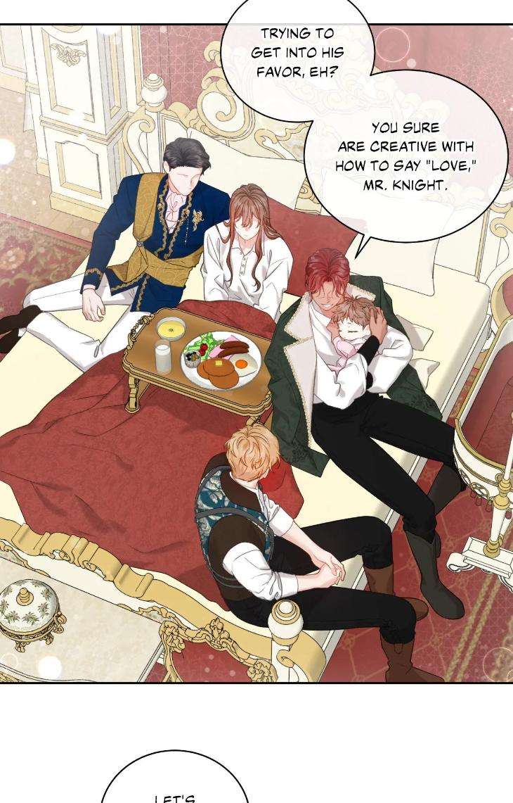Changed-The-Beta-Count-By-Enter-Uncensored-Eng page 75