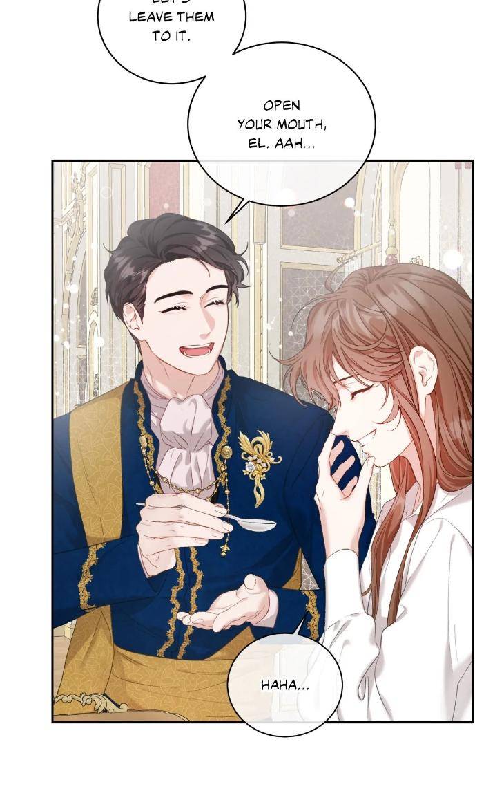 Changed-The-Beta-Count-By-Enter-Uncensored-Eng page 76