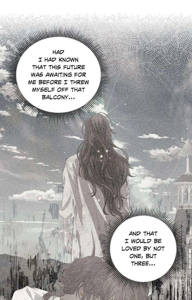 Changed-The-Beta-Count-By-Enter-Uncensored-Eng page 77