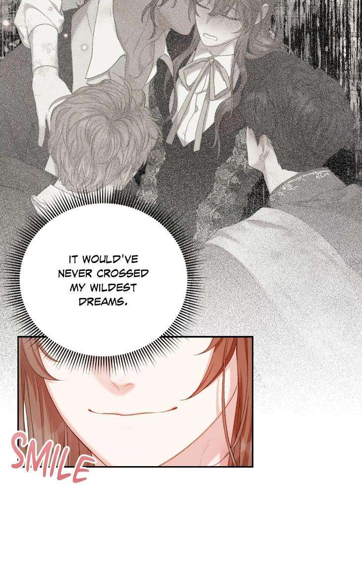 Changed-The-Beta-Count-By-Enter-Uncensored-Eng page 78