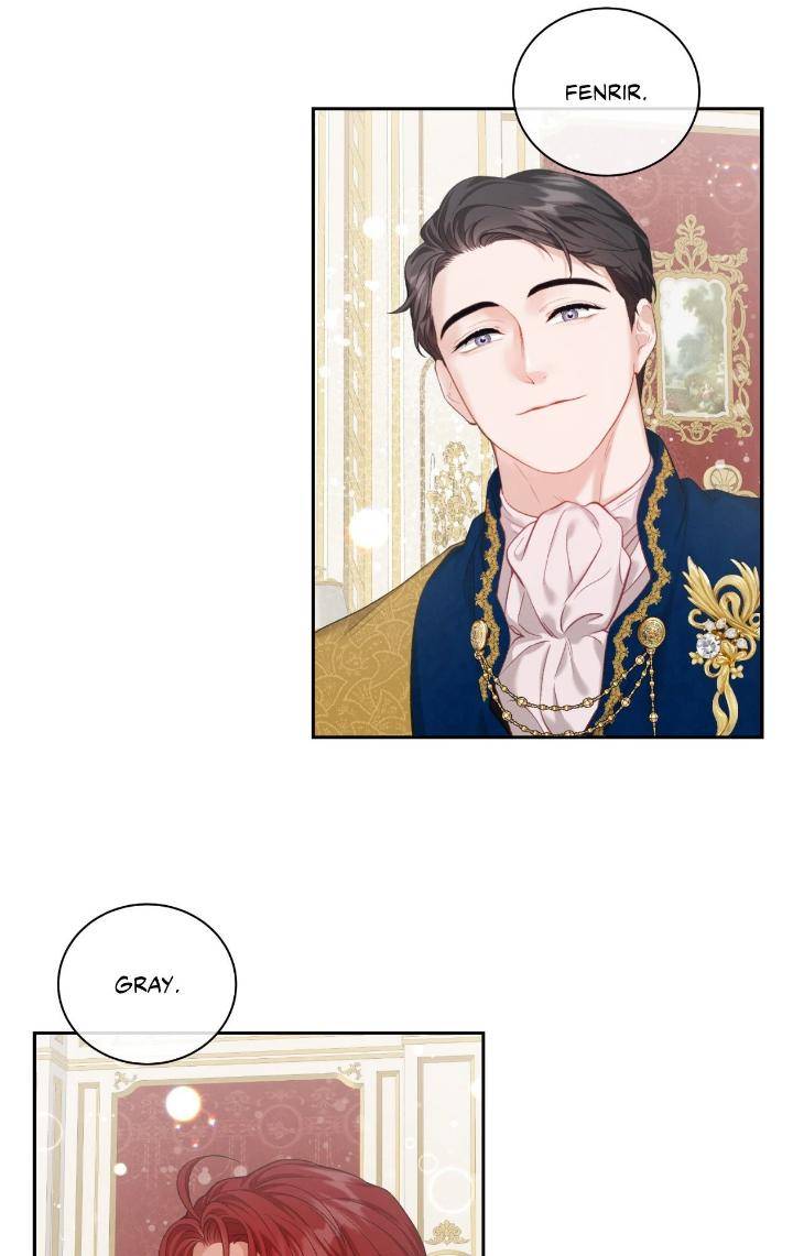 Changed-The-Beta-Count-By-Enter-Uncensored-Eng page 79