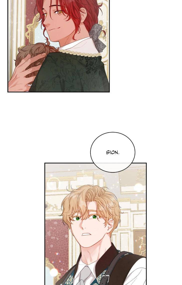 Changed-The-Beta-Count-By-Enter-Uncensored-Eng page 80