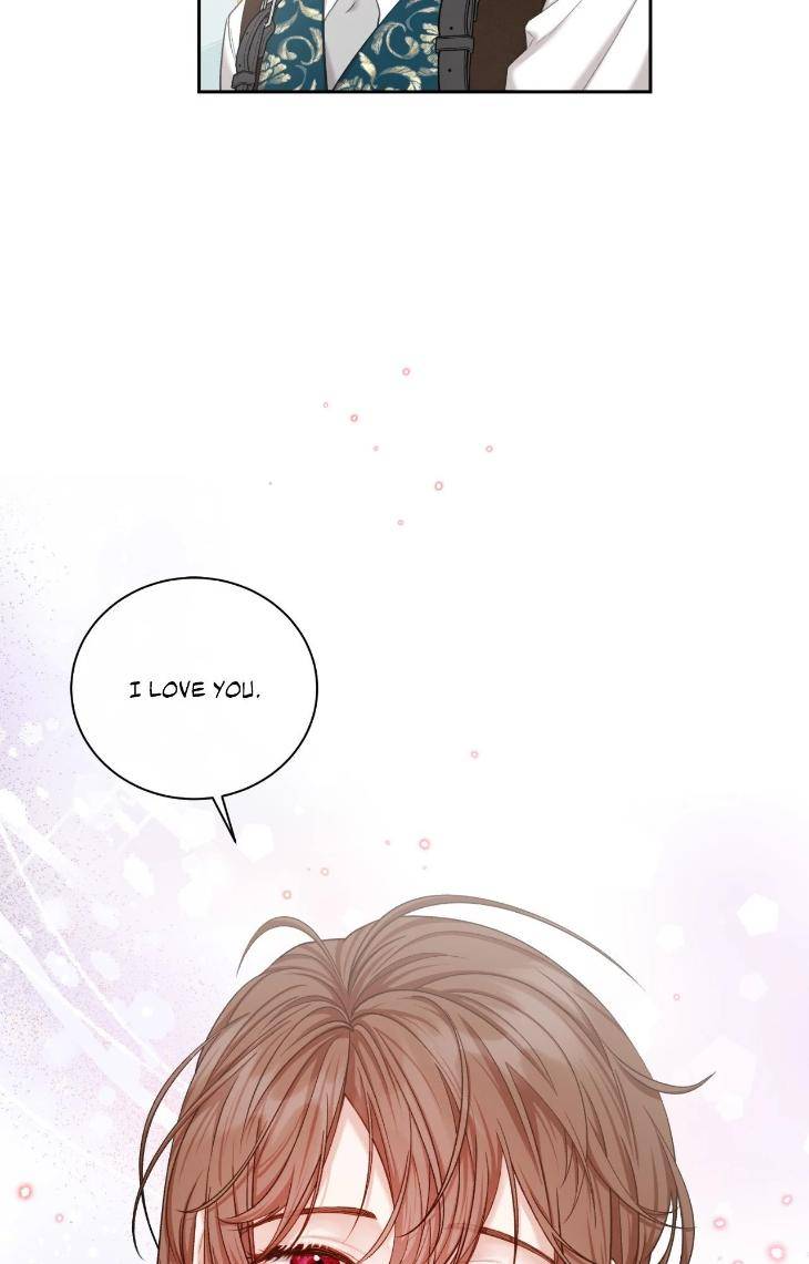 Changed-The-Beta-Count-By-Enter-Uncensored-Eng page 81