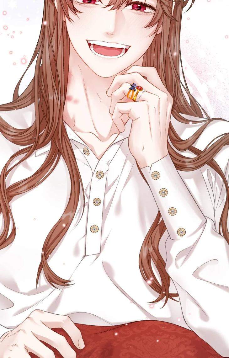 Changed-The-Beta-Count-By-Enter-Uncensored-Eng page 82
