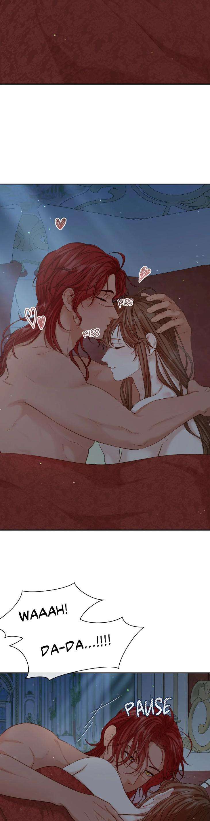 Changed-The-Beta-Count-By-Enter-Uncensored-Eng page 2