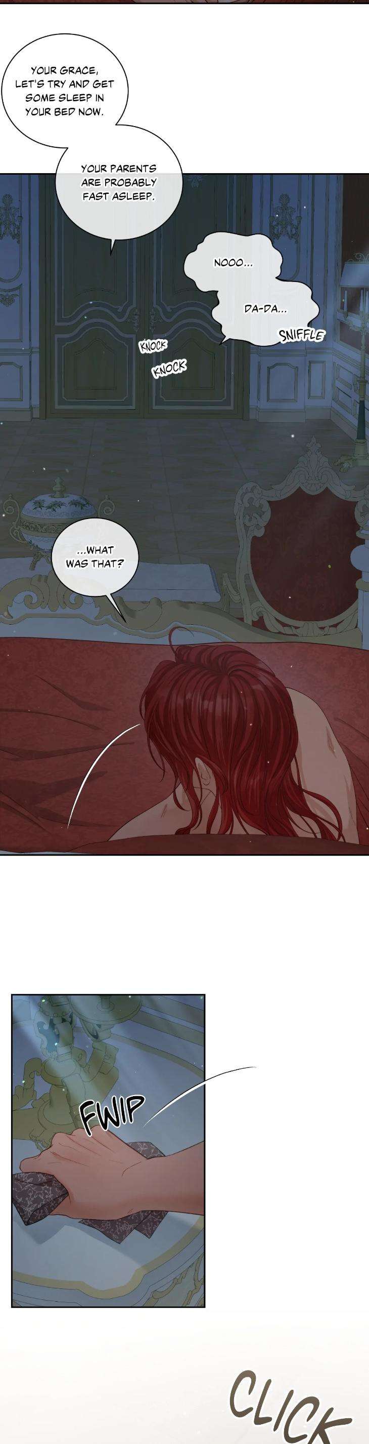 Changed-The-Beta-Count-By-Enter-Uncensored-Eng page 3
