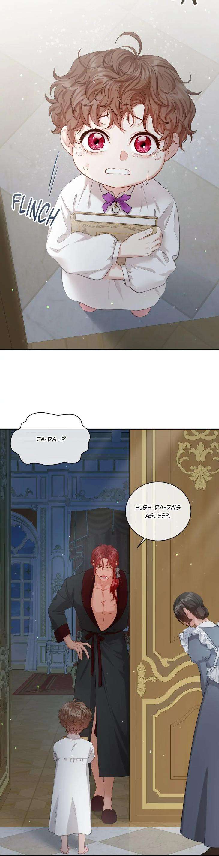 Changed-The-Beta-Count-By-Enter-Uncensored-Eng page 4