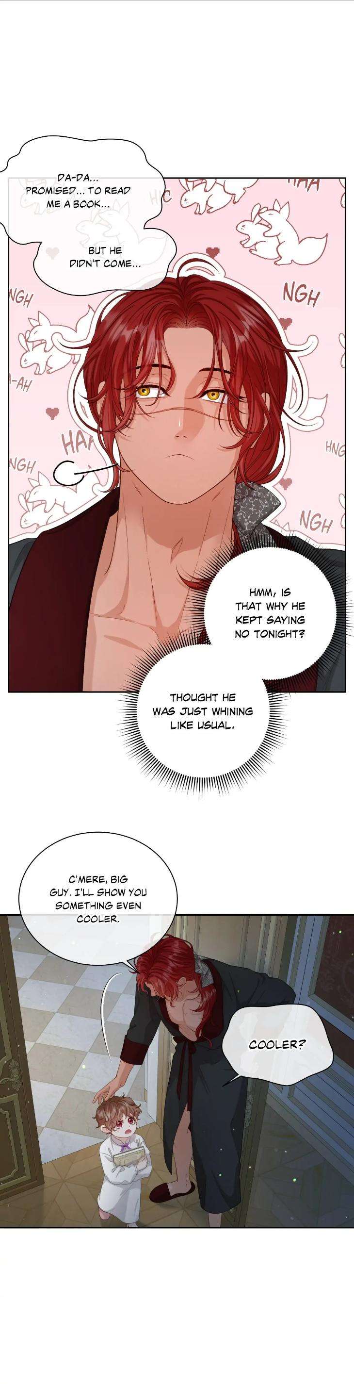 Changed-The-Beta-Count-By-Enter-Uncensored-Eng page 5