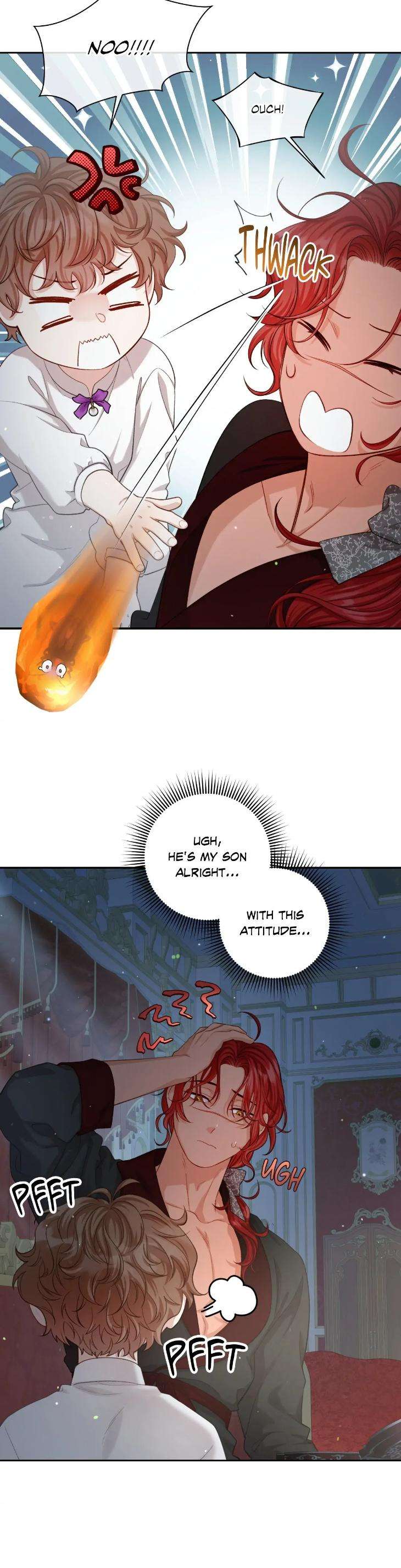 Changed-The-Beta-Count-By-Enter-Uncensored-Eng page 7