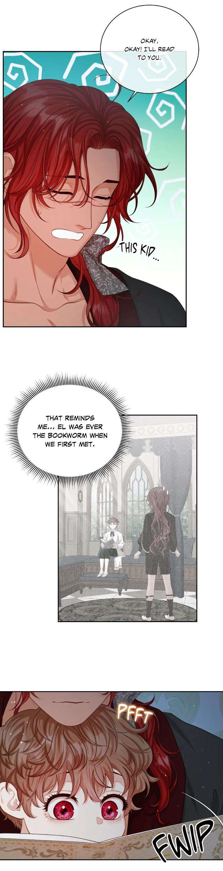 Changed-The-Beta-Count-By-Enter-Uncensored-Eng page 8