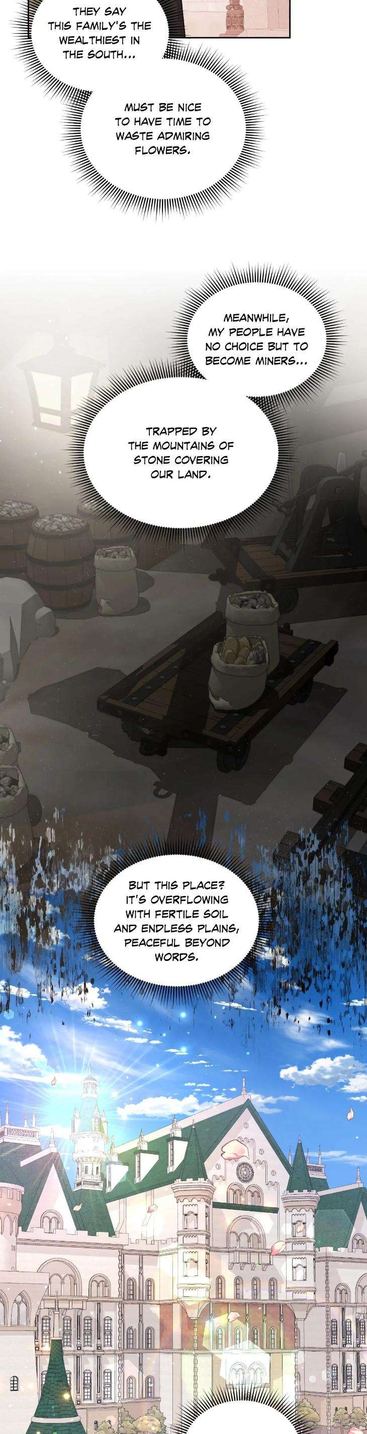 Changed-The-Beta-Count-By-Enter-Uncensored-Eng page 11