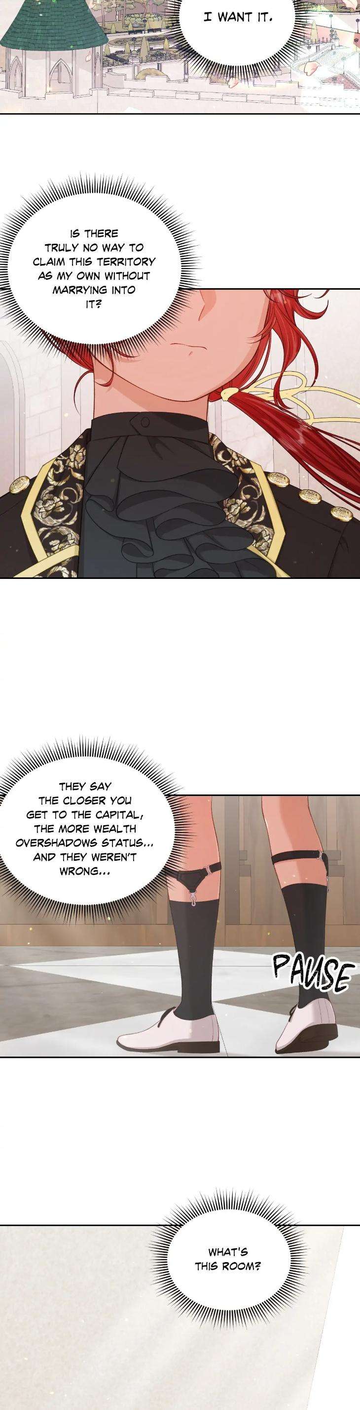 Changed-The-Beta-Count-By-Enter-Uncensored-Eng page 12