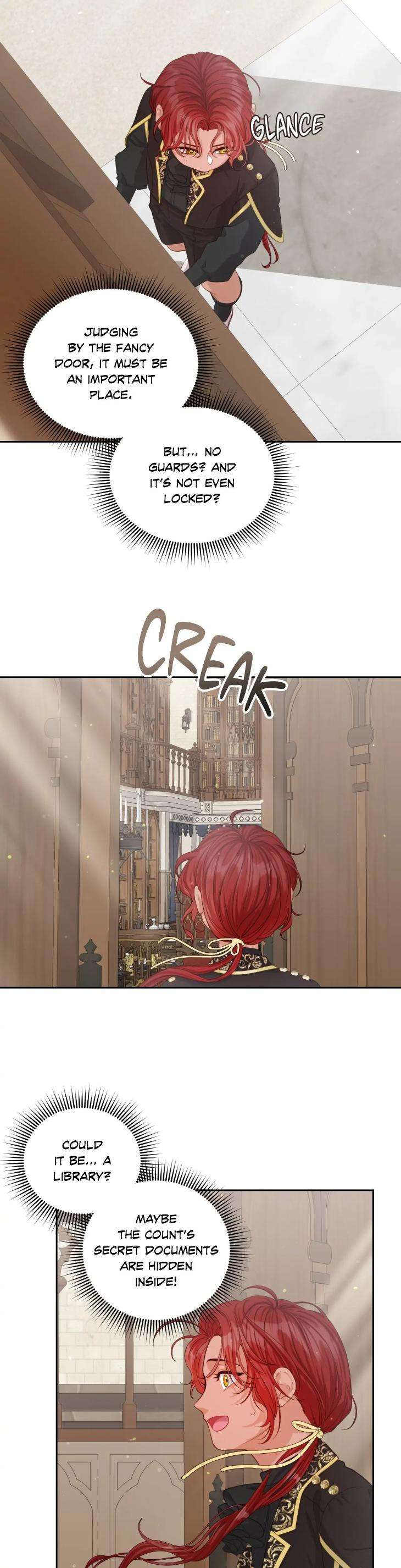 Changed-The-Beta-Count-By-Enter-Uncensored-Eng page 13