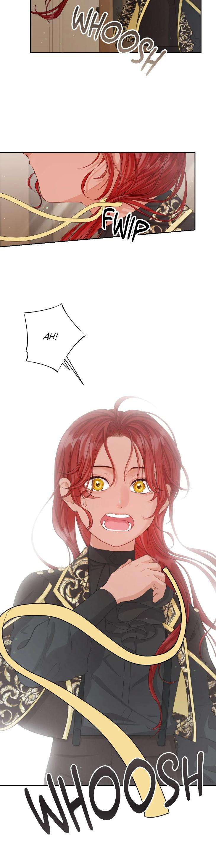 Changed-The-Beta-Count-By-Enter-Uncensored-Eng page 14