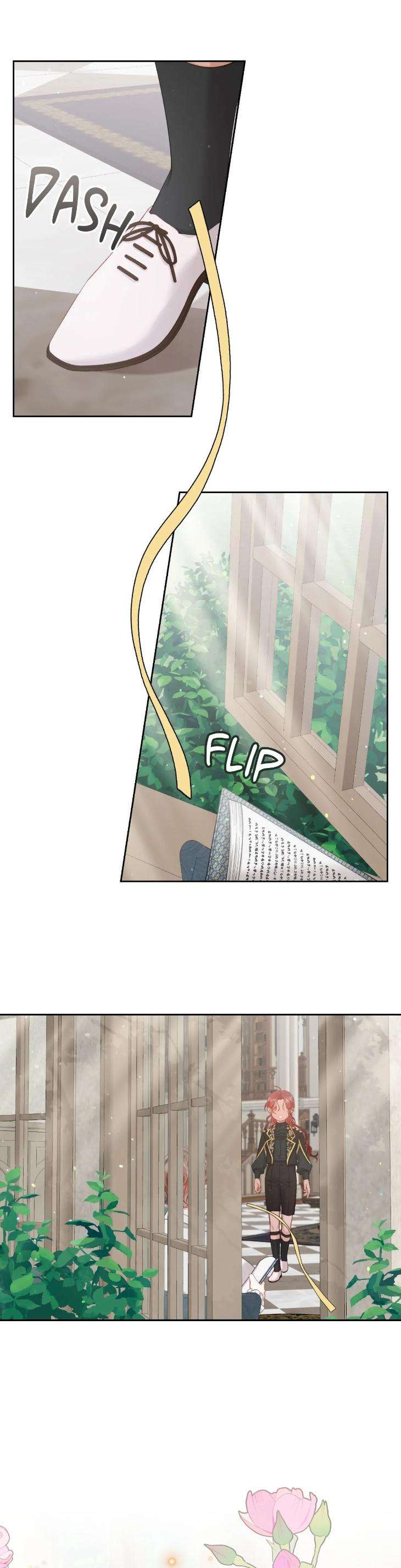 Changed-The-Beta-Count-By-Enter-Uncensored-Eng page 15