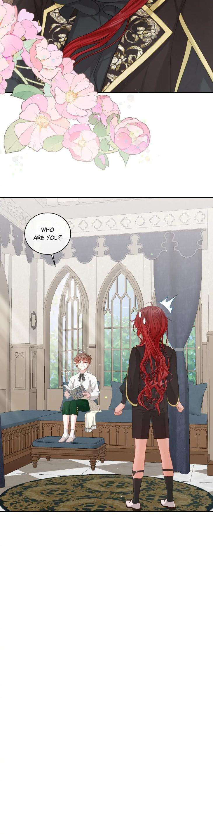 Changed-The-Beta-Count-By-Enter-Uncensored-Eng page 17
