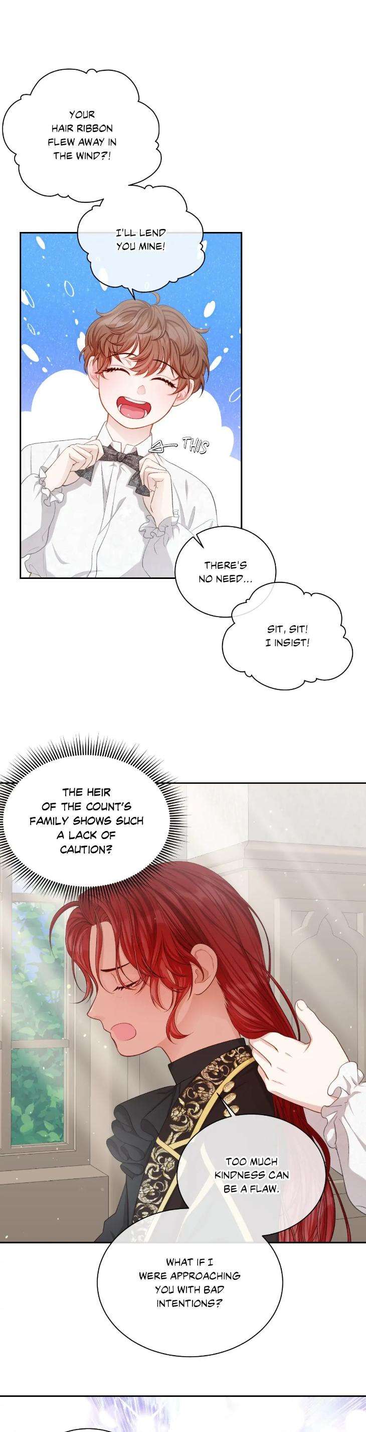 Changed-The-Beta-Count-By-Enter-Uncensored-Eng page 18