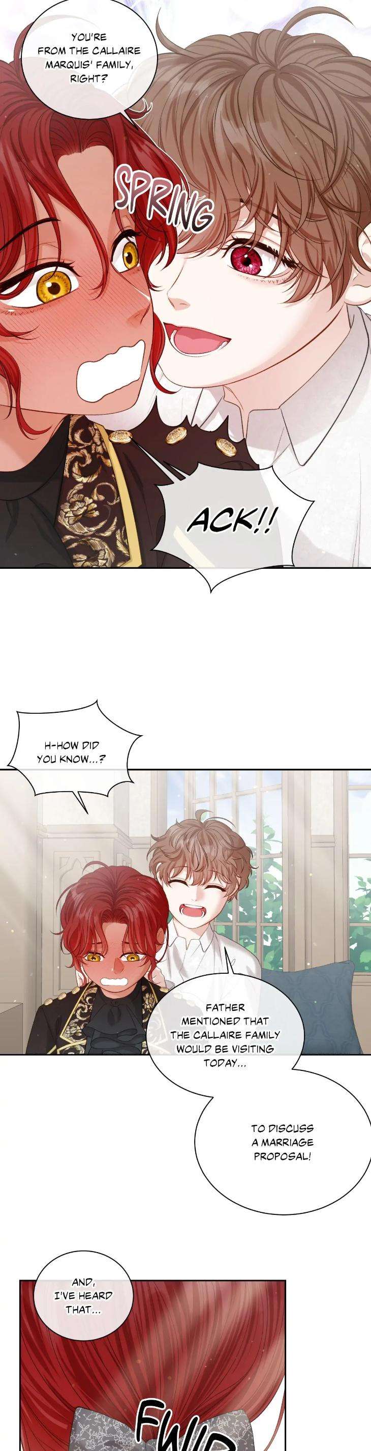 Changed-The-Beta-Count-By-Enter-Uncensored-Eng page 19