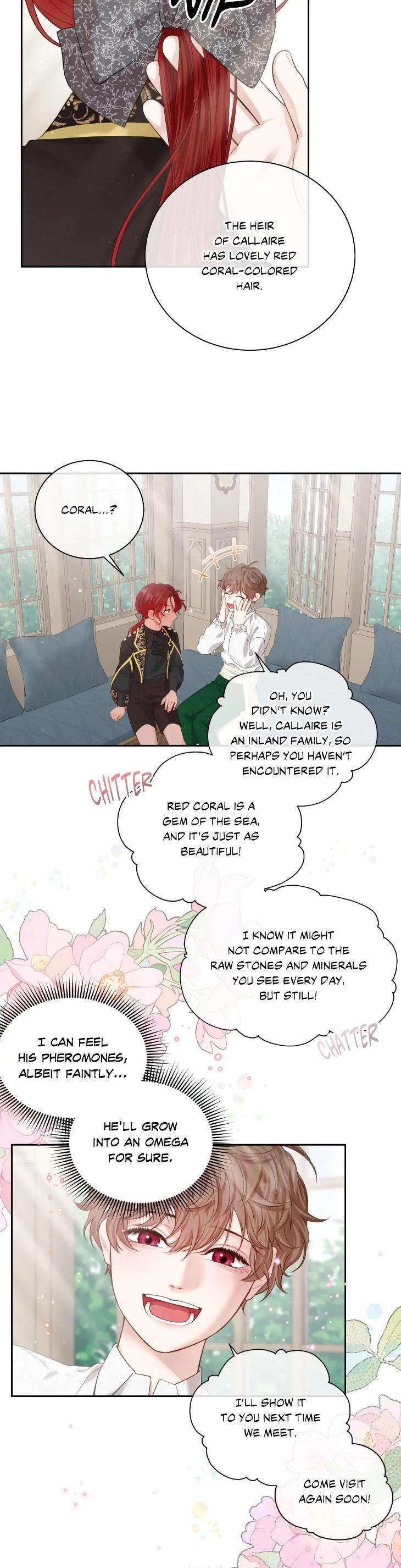 Changed-The-Beta-Count-By-Enter-Uncensored-Eng page 20