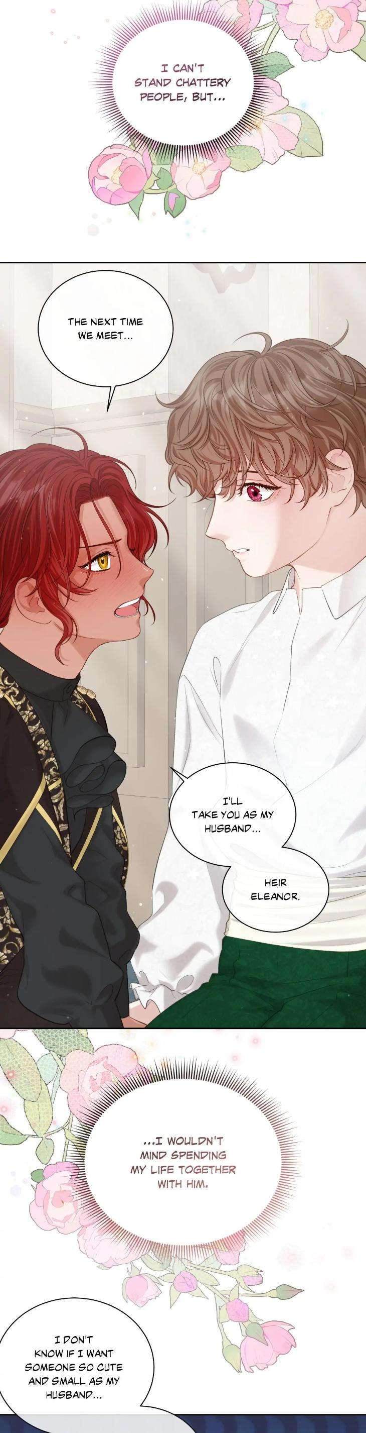 Changed-The-Beta-Count-By-Enter-Uncensored-Eng page 21