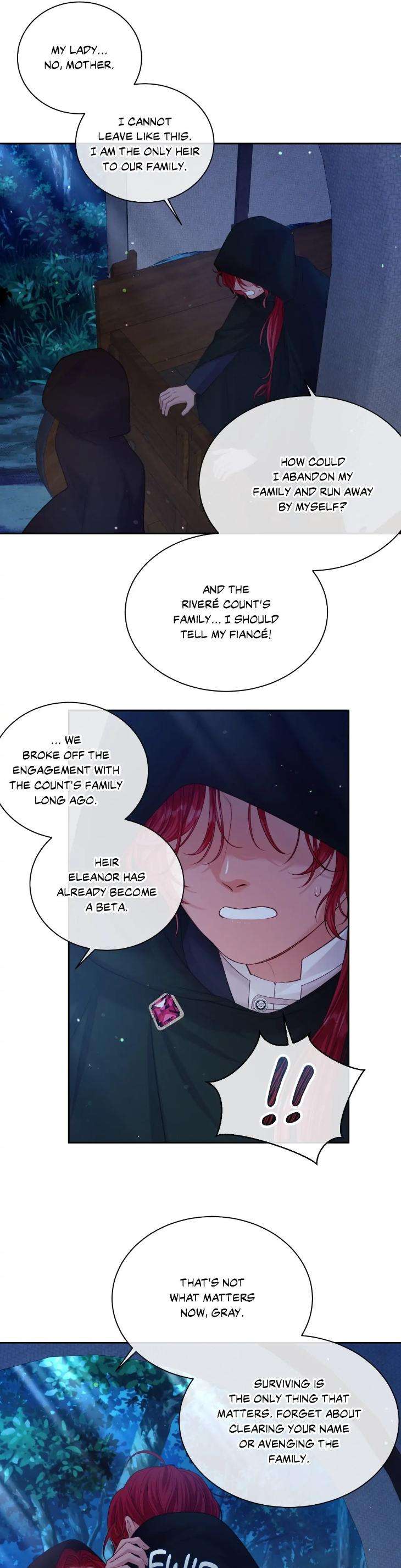 Changed-The-Beta-Count-By-Enter-Uncensored-Eng page 24