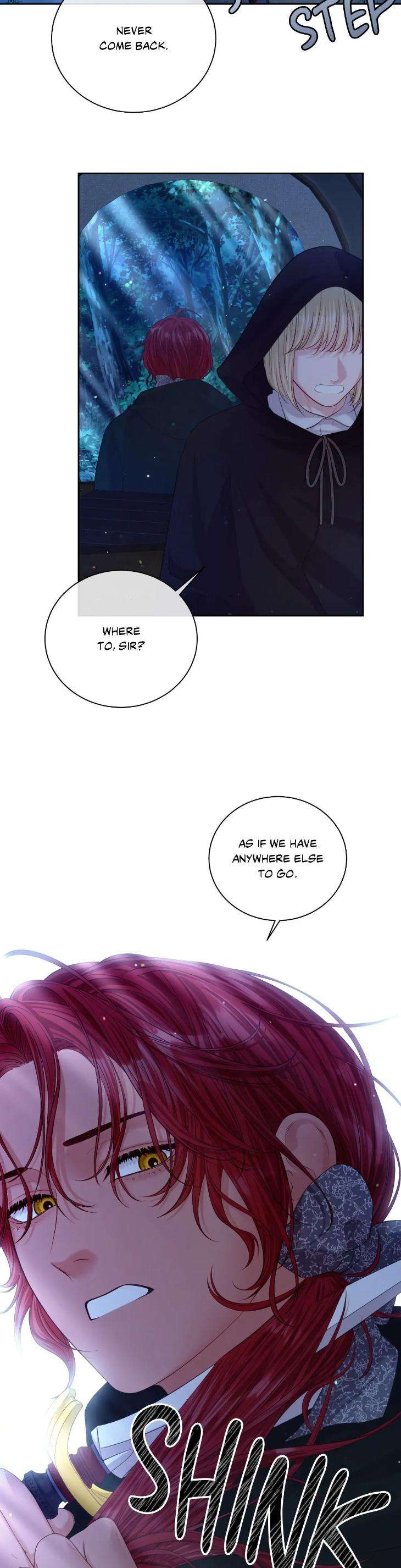Changed-The-Beta-Count-By-Enter-Uncensored-Eng page 26