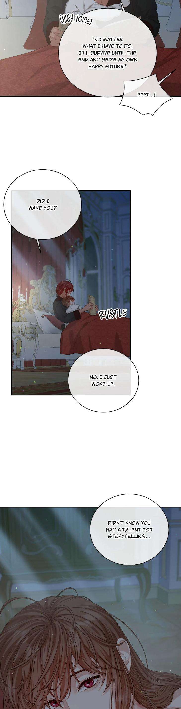 Changed-The-Beta-Count-By-Enter-Uncensored-Eng page 28