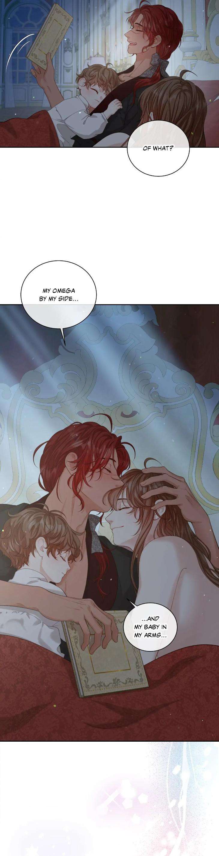 Changed-The-Beta-Count-By-Enter-Uncensored-Eng page 30