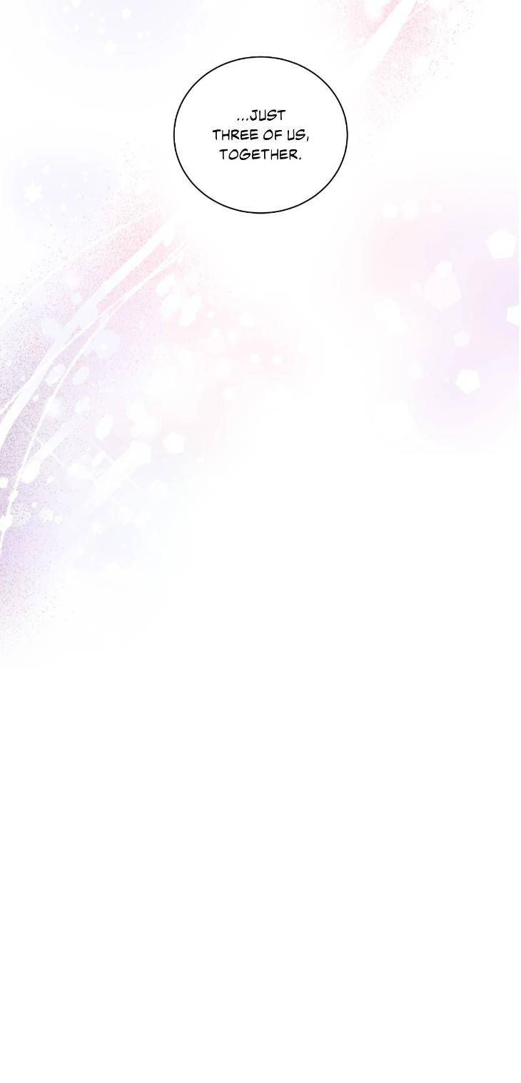 Changed-The-Beta-Count-By-Enter-Uncensored-Eng page 31