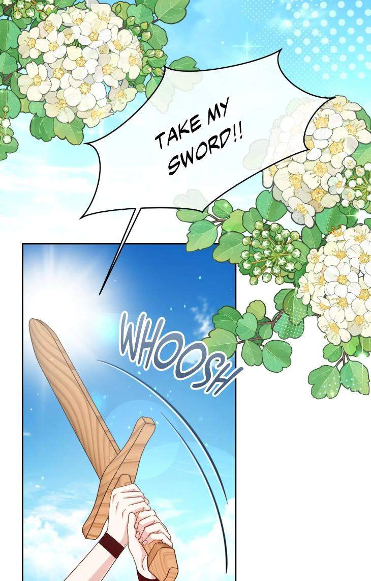 Changed-The-Beta-Count-By-Enter-Uncensored-Eng page 2