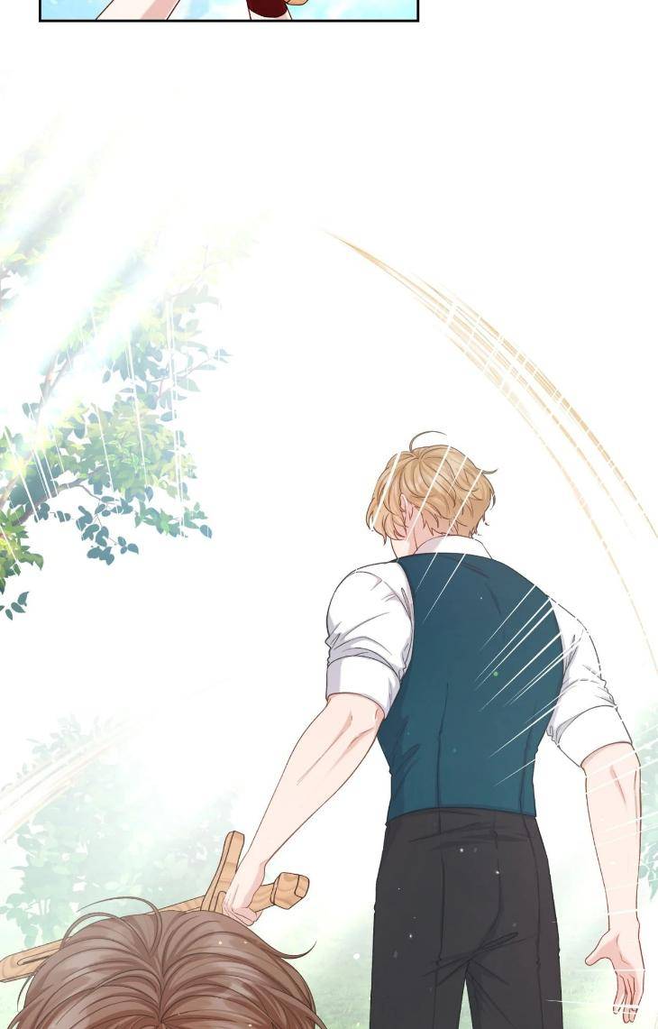 Changed-The-Beta-Count-By-Enter-Uncensored-Eng page 3